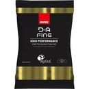Leštiace kotúče na autá Rupes High Performance Fine Finishing Foam Pad D-A Fine 150/180 mm