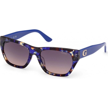 Guess GU00203 H 92F