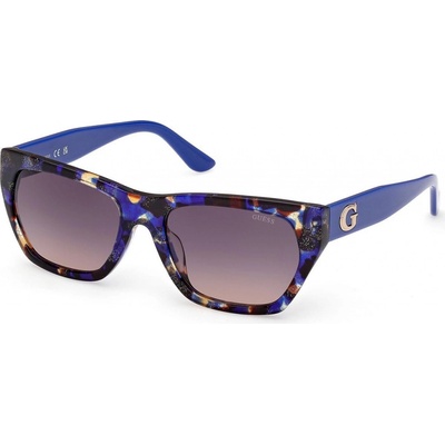 Guess GU00203 H 92F