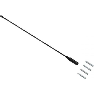 Autoanténa PEIYING M3 (14470766)