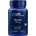 Life Extension Glycine/ Глицин 1000 mg х 100 капсули (01669 LE)