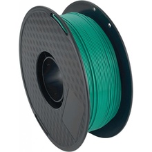 Weistek TPU Green 11-1.75 1Kg