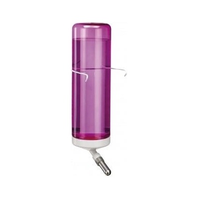 Drinky Napáječka pro hlodavce 150 ml