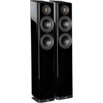 ELAC FS 407.2 Тонколони