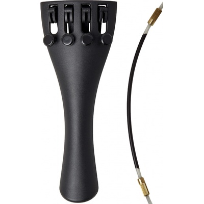 WITTNER 918111 – Zboží Mobilmania