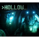 Hollow