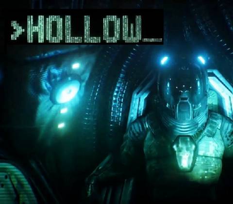 Hollow