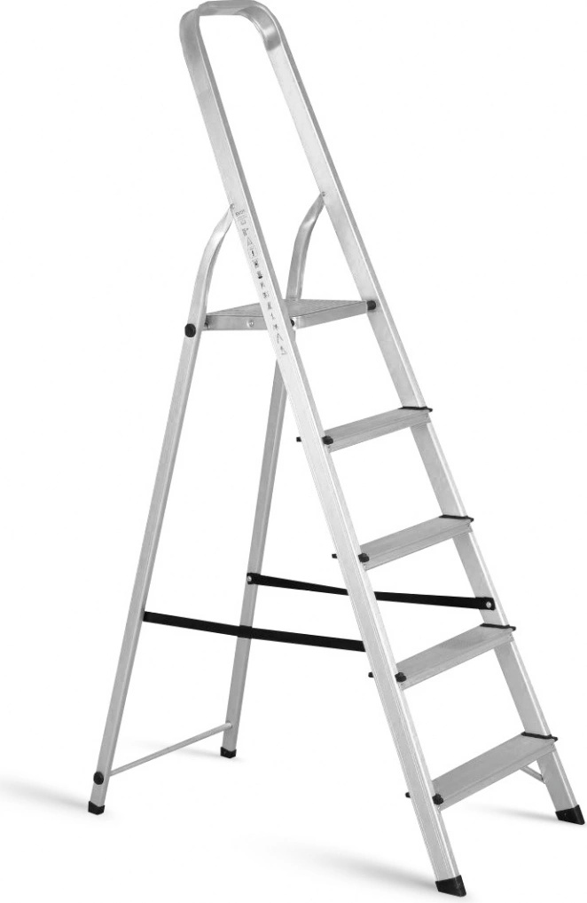 Procraft PLA2.172