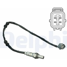 Lambda sonda DELPHI ES20127-12B1