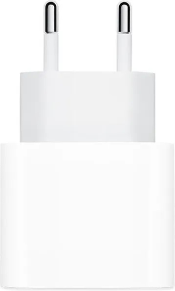 Apple MHJE3ZM/A