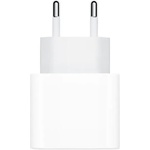 Apple MHJE3ZM/A