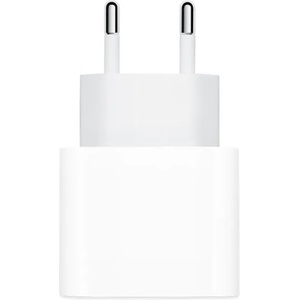 Apple MHJE3ZM/A