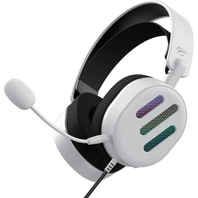 Havit Wired Gaming Headphones H2038U