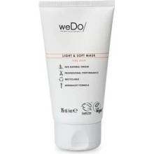 weDo Professional Light Soft Hair Mask 75 ml