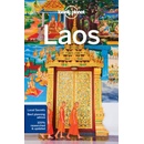 Lonely Planet Laos Lonely Planet Paperback