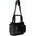 The North Face Чанта The North Face Base Camp Voyager Tote 25 l black/asphalt grey