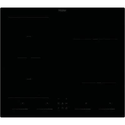 Haier HAIFS64MCAR