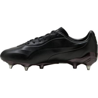 PUMA King Platinum MxSG