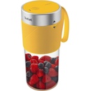 Tefal BL1C0230