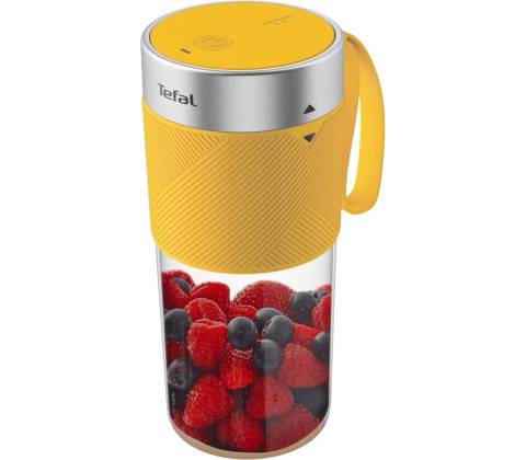 Tefal BL1C0230
