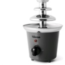 Tristar -CF-1603 Chocolate fountain