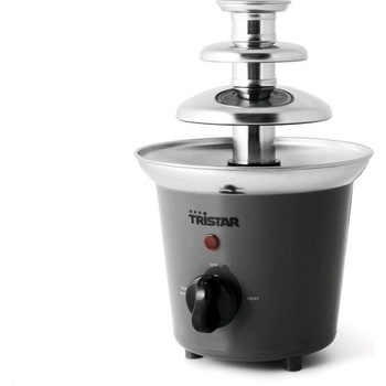 Tristar -CF-1603 Chocolate fountain
