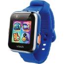 Vtech Kidizoom DX