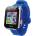 Vtech Kidizoom DX