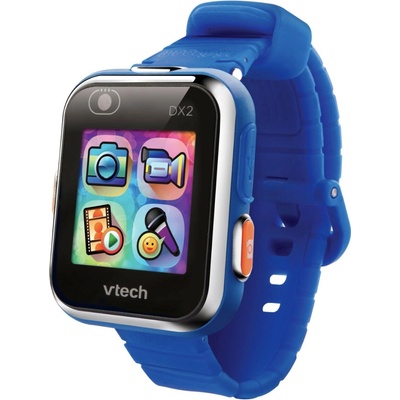 Vtech Kidizoom DX