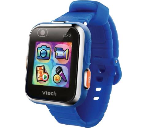 Vtech Kidizoom DX