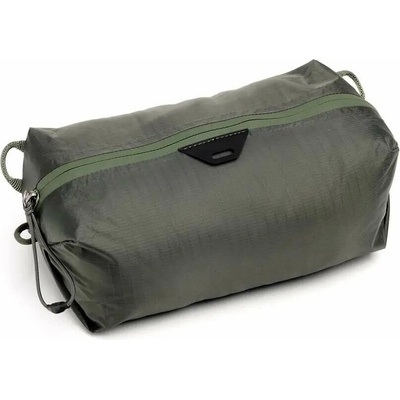 Peak Design Ultralight Packing Cube X-Small Sage