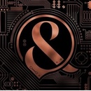 OF MICE & MAN: DEFY CD