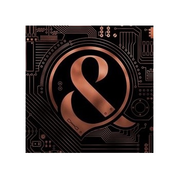 OF MICE & MAN: DEFY CD