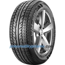 Cooper Weather-Master SA2 + 215/55 R16 93H