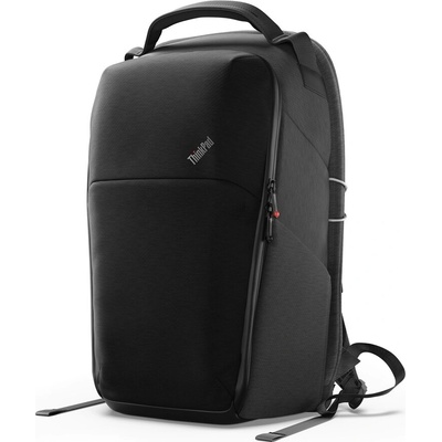 Lenovo ThinkPad 16" Click-Go Backpack 4X41V20931