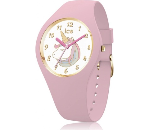 Ice Watch 016722