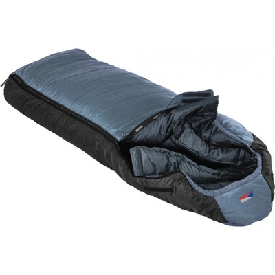 Prima Manaslu 220