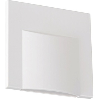 Kanlux 33320