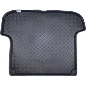 CarMart Стелка за багажник за Hyundai Terracan (2001-2006)