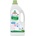Frosch Течен перилен препарат Frosch Baby 1, 5л