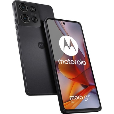 Motorola Moto G75 5G 128GB 8GB RAM Dual