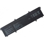 ASUS Батерия за ASUS ExpertBook BR1100CKA B1400C*** B1500C*** C31N1915