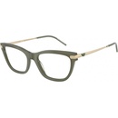 Giorgio Armani EA3262 6264