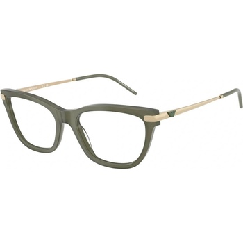 Giorgio Armani EA3262 6264