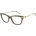 Giorgio Armani EA3262 6264