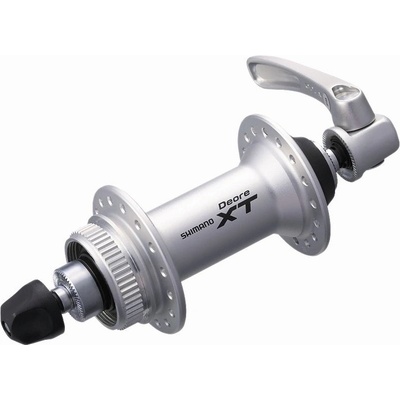 Shimano XT HB-M775