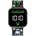 Peers Hardy Minecraft LED