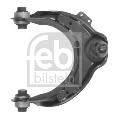 Rameno zavesenia kolies FEBI BILSTEIN 42129