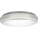 Ideus 2785