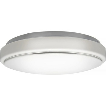 Ideus 2785